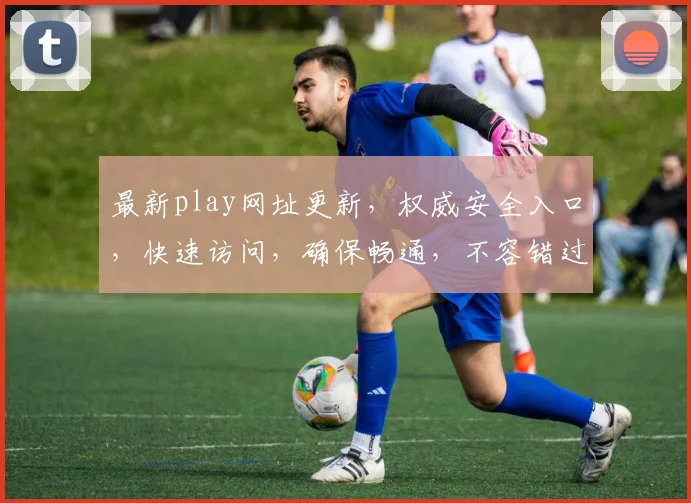 最新play网址更新，权威安全入口，快速访问，确保畅通，不容错过